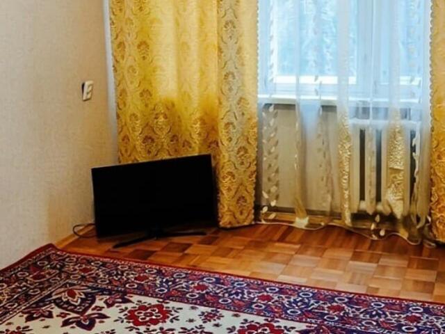 Квартира продажа в Туапсе, Туапсинский муниципальный округ