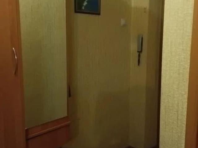 Квартира продажа в Туапсе, Краснодарский Край