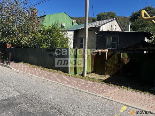 Квартира продажа в Туапсе, Краснодарский Край