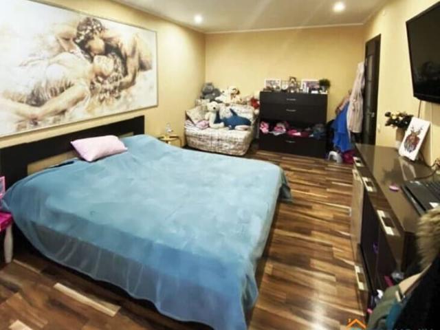 Квартира продажа в Туапсе, Краснодарский Край
