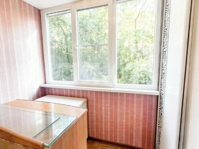 Квартира продажа в Туапсе, Краснодарский Край