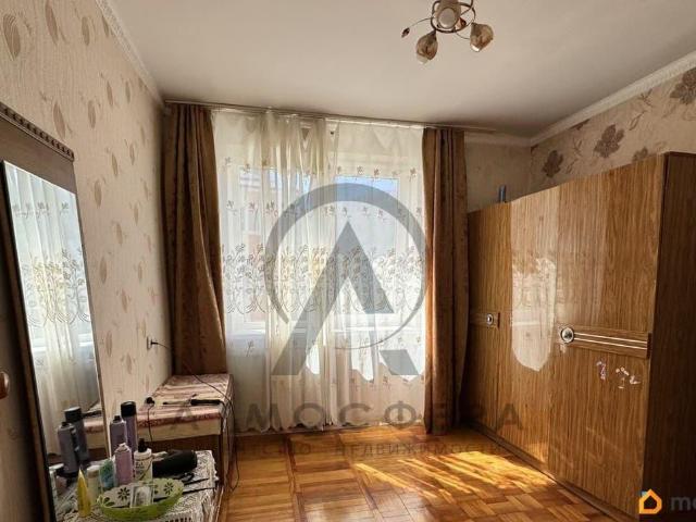 Квартира продажа в Туапсе, Краснодарский Край