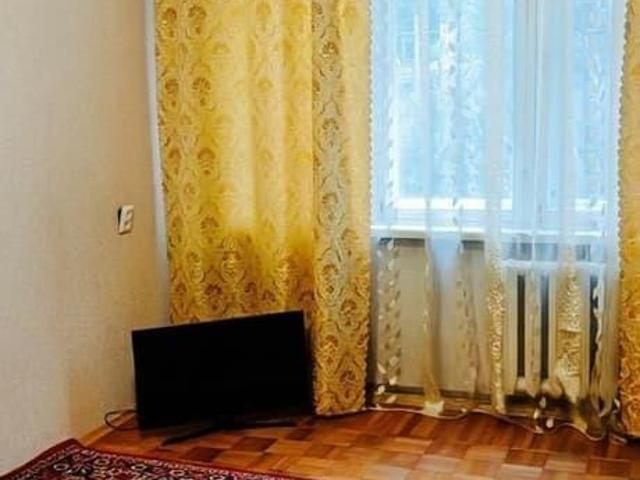 Квартира продажа в Туапсе, Краснодарский Край