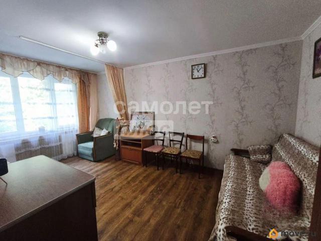 Квартира продажа в Туапсе, Краснодарский Край