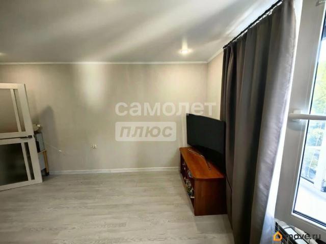 Квартира продажа в Туапсе, Краснодарский Край