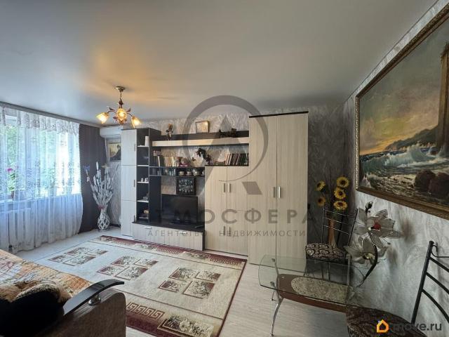 Квартира продажа в Туапсе, Краснодарский Край