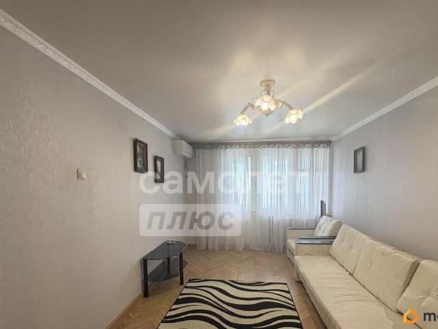 Квартира продажа в Туапсе, Краснодарский Край