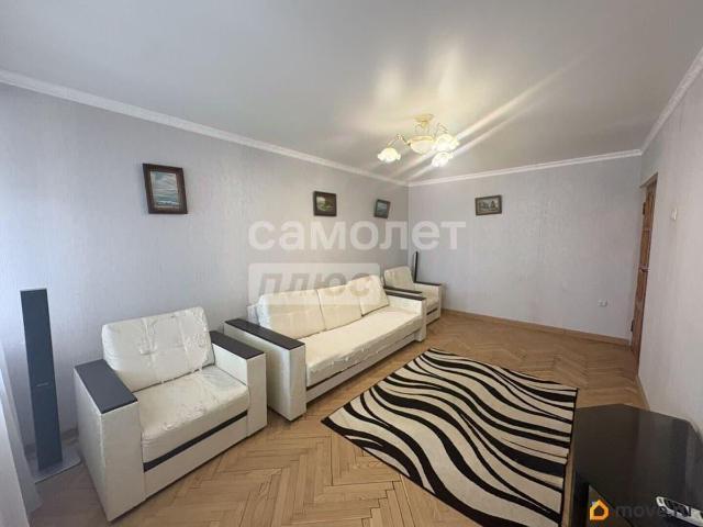 Квартира продажа в Туапсе, Краснодарский Край