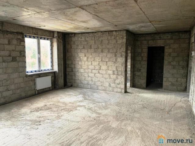 Квартира продажа в Туапсе, Краснодарский Край