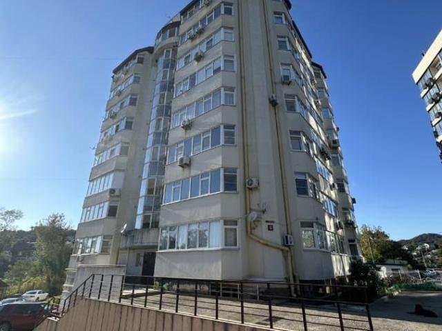 Квартира продажа в Туапсе, Краснодарский Край