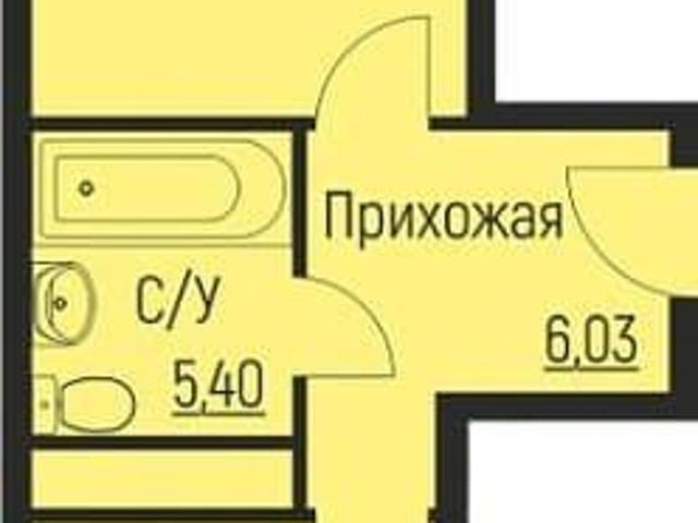 Квартира продажа в Туапсе, Краснодарский Край