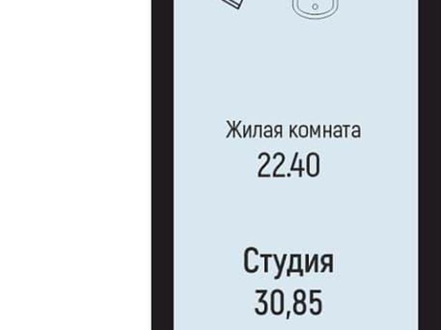 Квартира продажа в Туапсе, Краснодарский Край