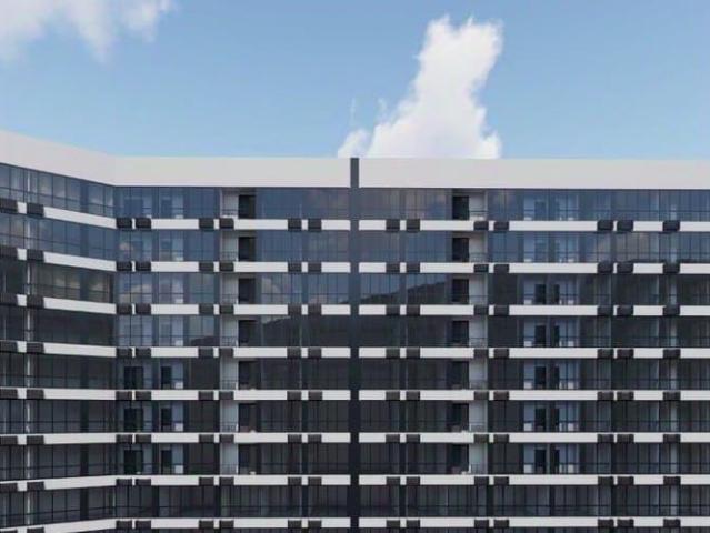 Квартира продажа в Туапсе, Краснодарский Край