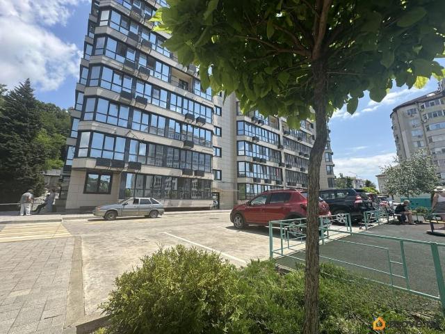 Квартира продажа в Туапсе, Краснодарский Край