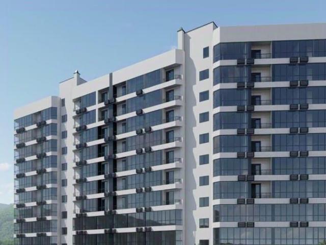 Квартира продажа в Туапсе, Краснодарский Край