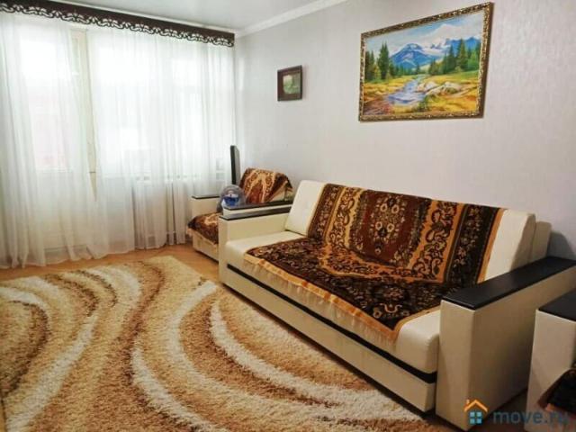 Квартира продажа в Туапсе, Краснодарский Край