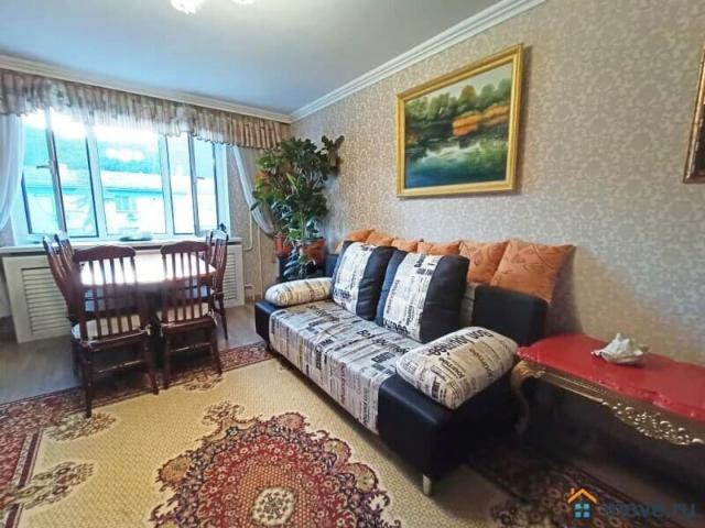 Квартира продажа в Туапсе, Краснодарский Край