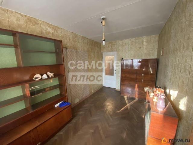 Квартира продажа в Туапсе, Краснодарский Край