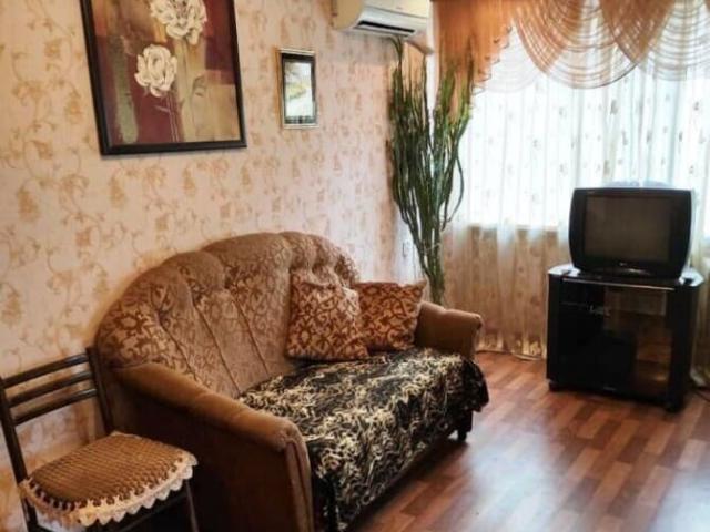 Квартира продажа в Туапсе, Краснодарский Край