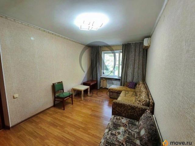 Квартира продажа в Туапсе, Краснодарский Край