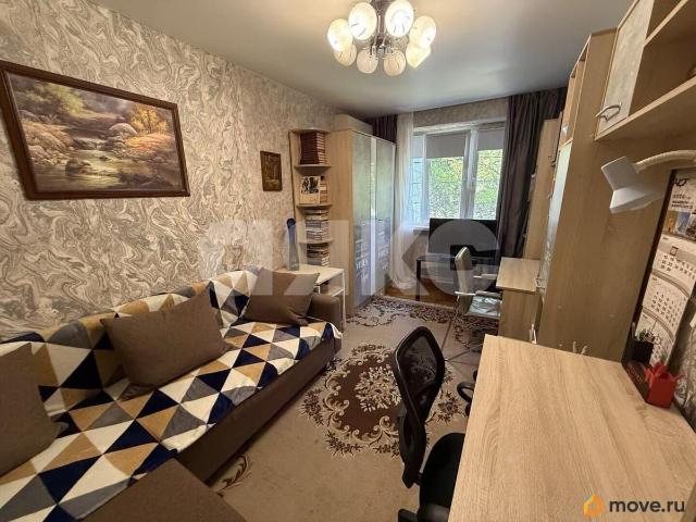 Квартира продажа в Туапсе, Краснодарский Край