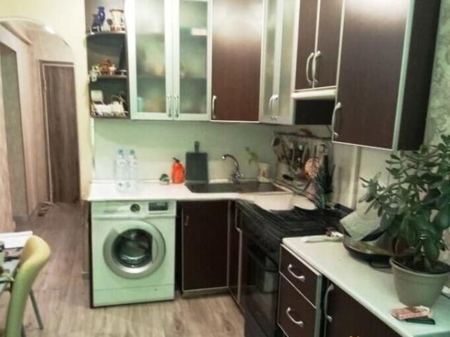 Квартира продажа в Туапсе, Краснодарский Край