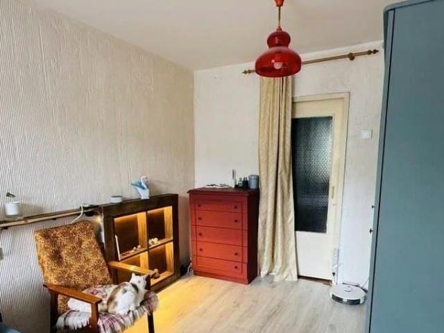 Квартира продажа в Туапсе, Краснодарский Край