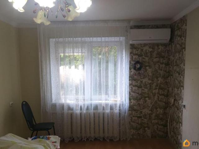 Квартира продажа в Туапсе, Краснодарский Край