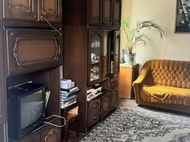 Квартира продажа в Туапсе, Краснодарский Край