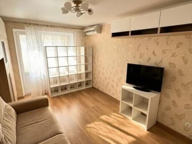 Квартира продажа в Туапсе, Краснодарский Край