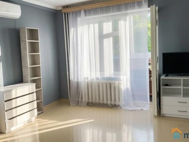 Квартира продажа в Туапсе, Туапсинский муниципальный округ