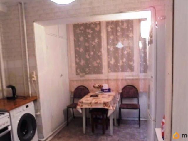 Квартира продажа в Туапсе, Краснодарский Край