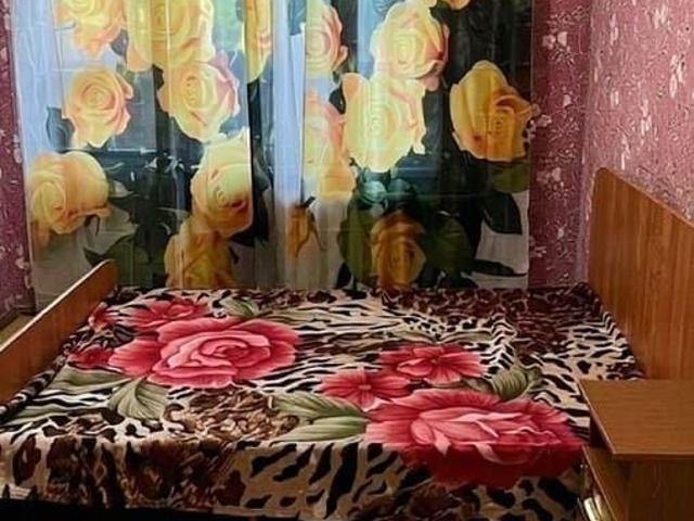 Квартира продажа в Туапсе, Краснодарский Край