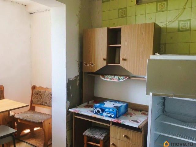 Квартира продажа в Туапсе, Краснодарский Край