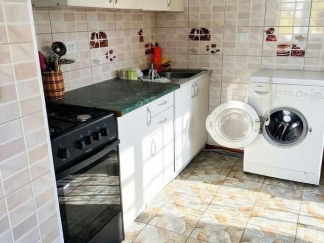 Квартира продажа в Туапсе, Краснодарский Край