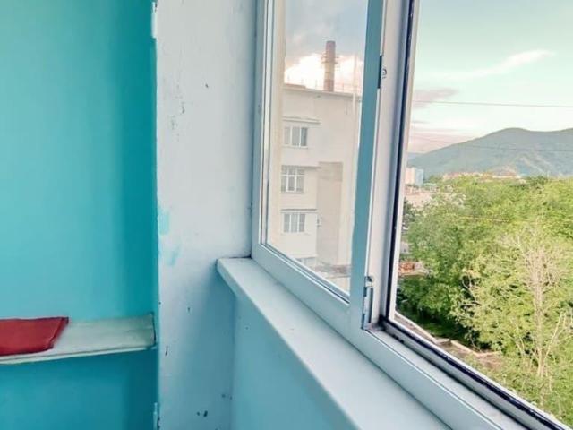 Квартира продажа в Туапсе, Краснодарский Край