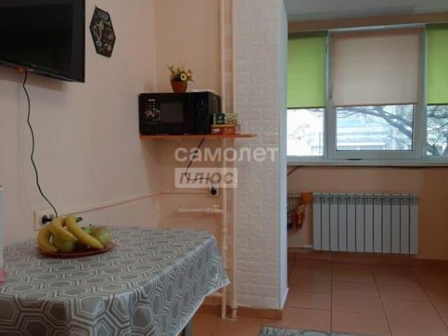 Квартира продажа в Туапсе, Краснодарский Край