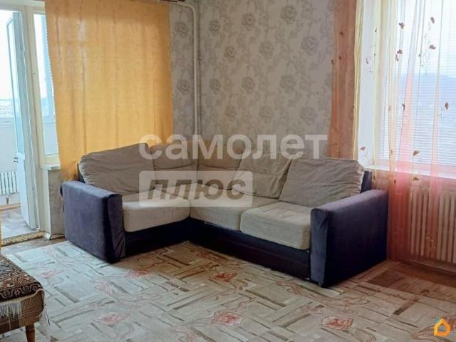 Квартира продажа в Туапсе, Краснодарский Край