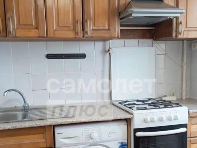 Квартира продажа в Туапсе, Краснодарский Край