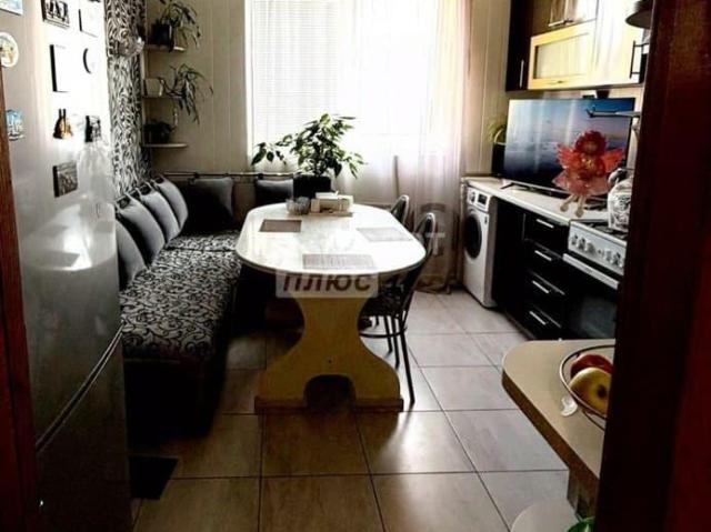 Квартира продажа в Туапсе, Краснодарский Край