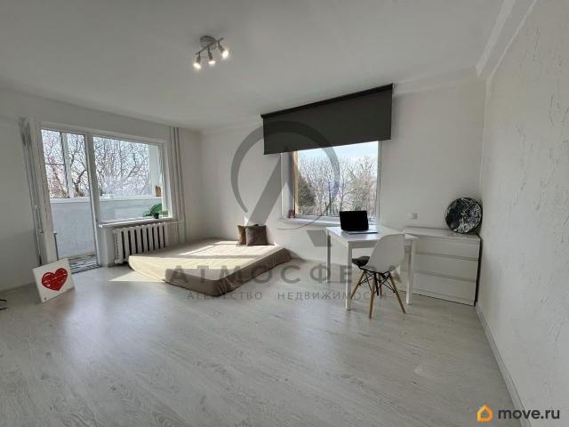 Квартира продажа в Туапсе, Краснодарский Край