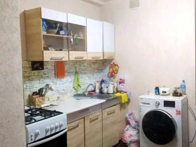 Квартира продажа в Туапсе, Краснодарский Край