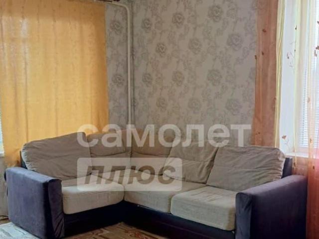Квартира продажа в Туапсе, Краснодарский Край