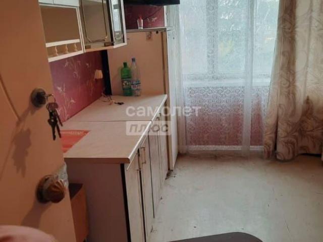 Квартира продажа в Туапсе, Краснодарский Край