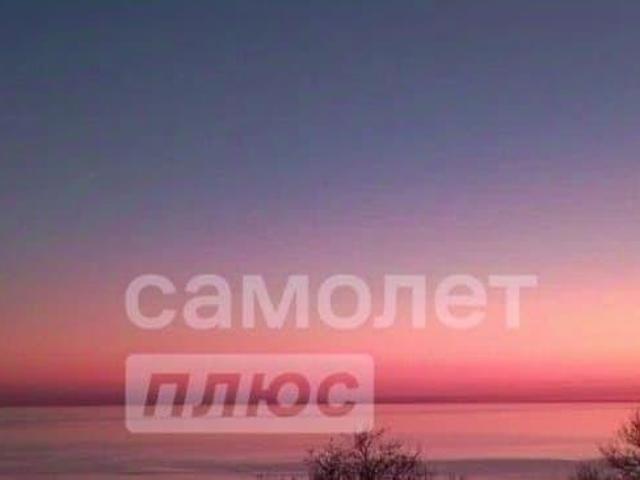 Квартира продажа в Туапсе, Краснодарский Край