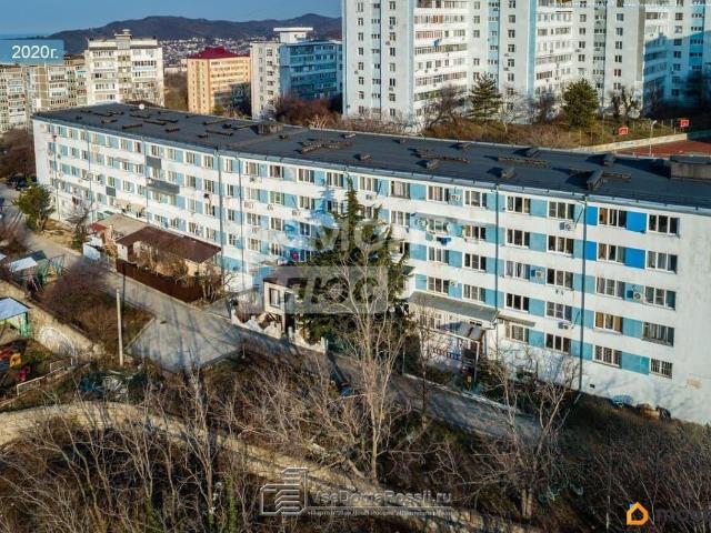 Квартира продажа в Туапсе, Краснодарский Край