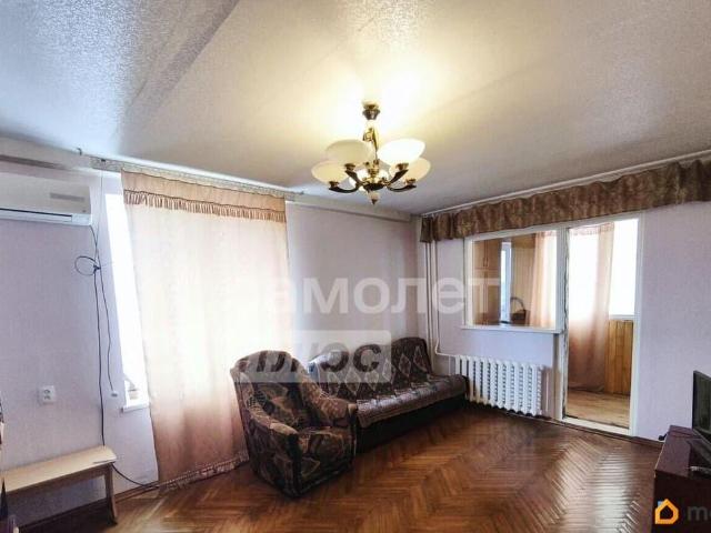 Квартира продажа в Туапсе, Краснодарский Край