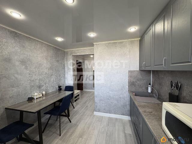 Квартира продажа в Туапсе, Краснодарский Край