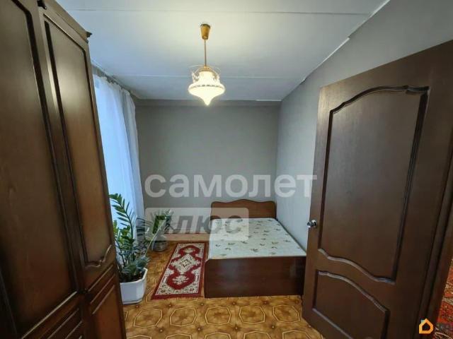 Квартира продажа в Туапсе, Краснодарский Край