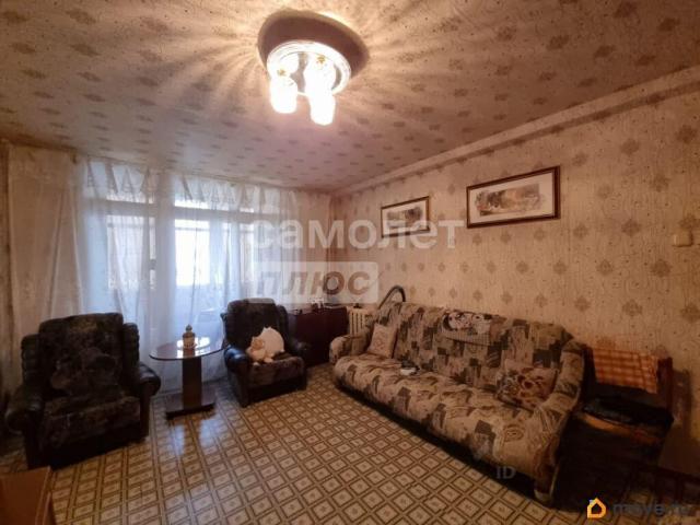 Квартира продажа в Туапсе, Краснодарский Край
